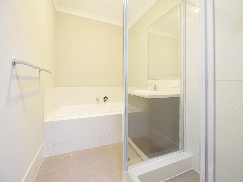 98 Kingscliff Drive, Golden Bay WA 6174