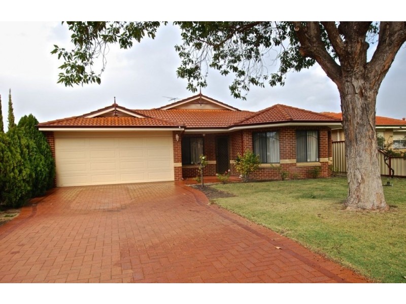 A/34 Kensington Avenue, Dianella WA 6059