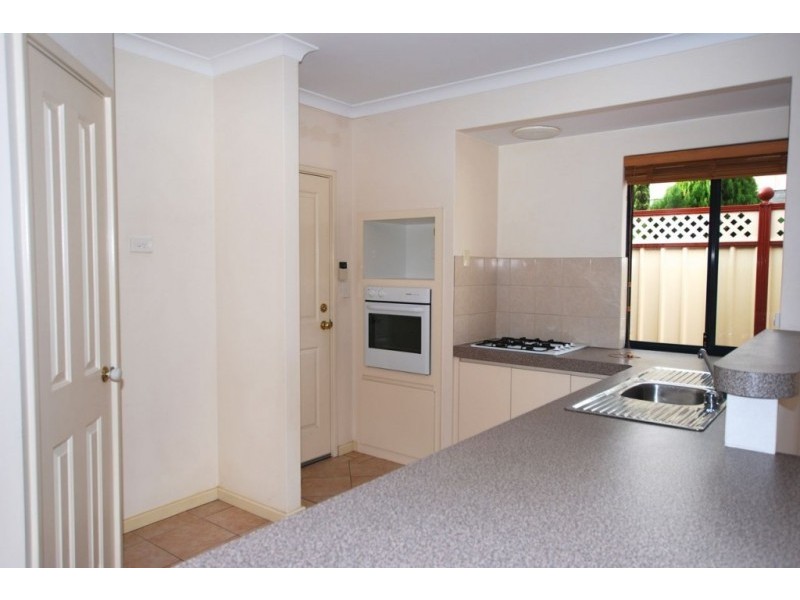 A/34 Kensington Avenue, Dianella WA 6059