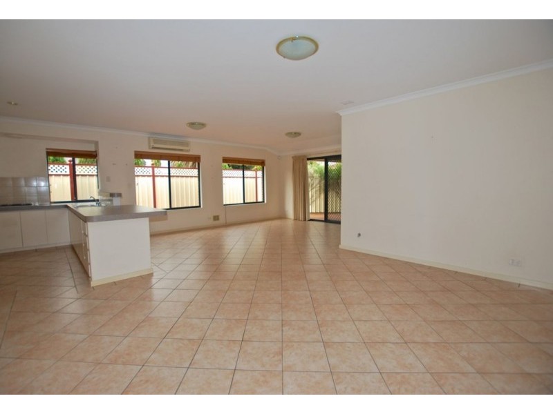 A/34 Kensington Avenue, Dianella WA 6059