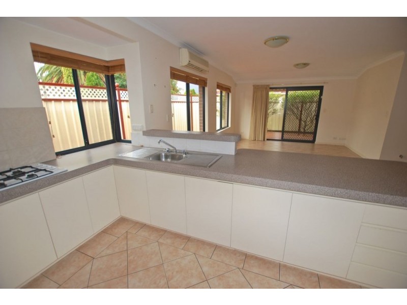 A/34 Kensington Avenue, Dianella WA 6059