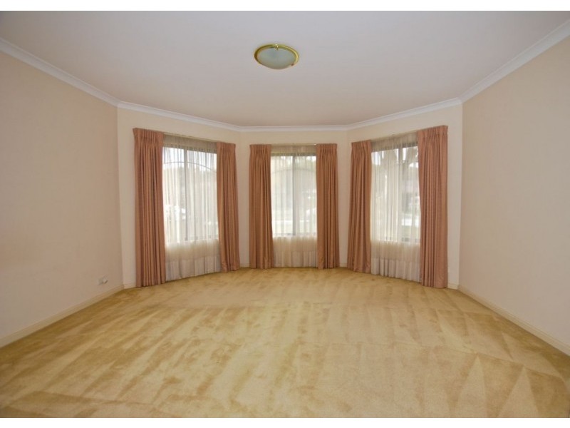 A/34 Kensington Avenue, Dianella WA 6059