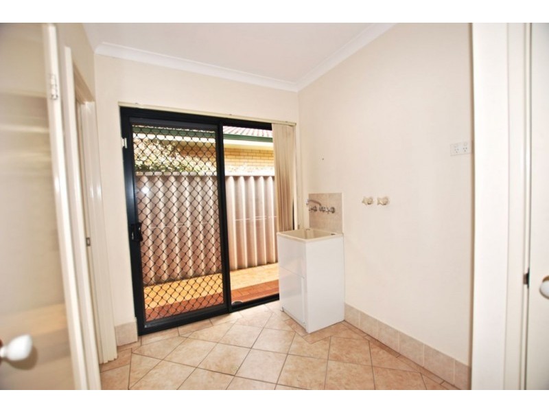 A/34 Kensington Avenue, Dianella WA 6059