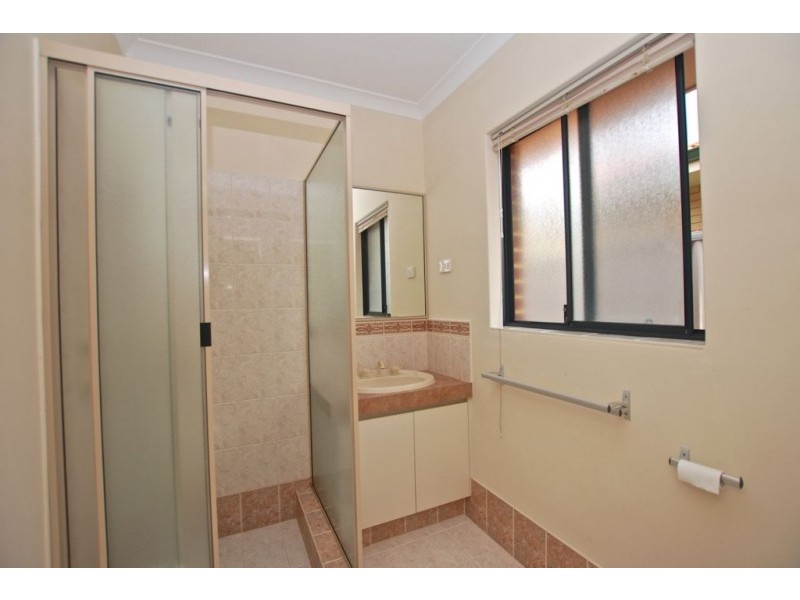 A/34 Kensington Avenue, Dianella WA 6059