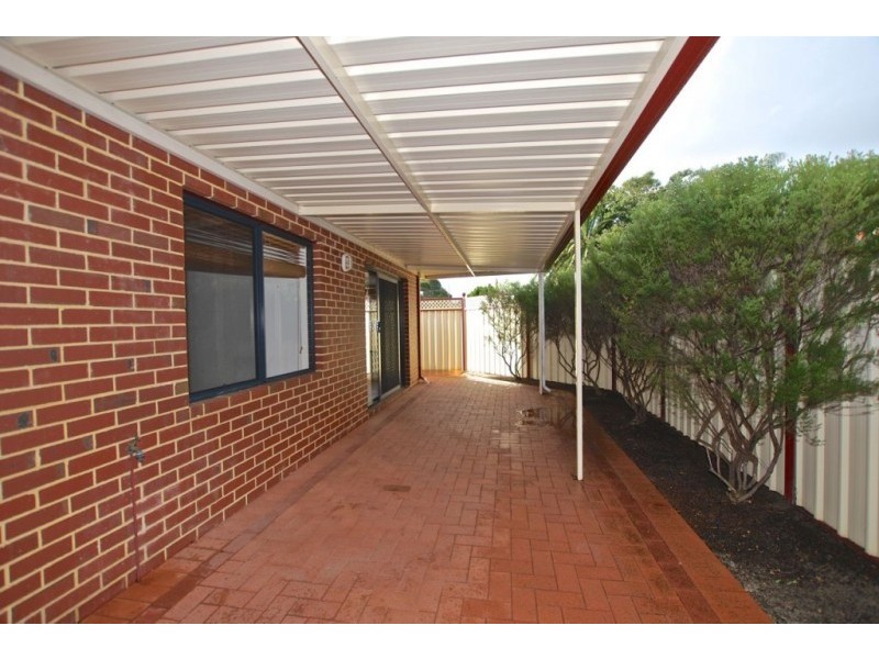 A/34 Kensington Avenue, Dianella WA 6059