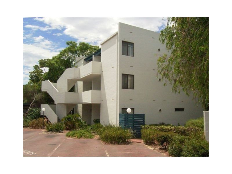 18/949 Albany Highway, East Victoria Park WA 6101