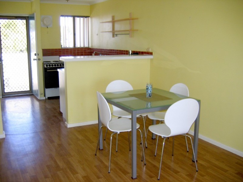 18/949 Albany Highway, East Victoria Park WA 6101