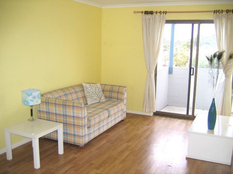 18/949 Albany Highway, East Victoria Park WA 6101