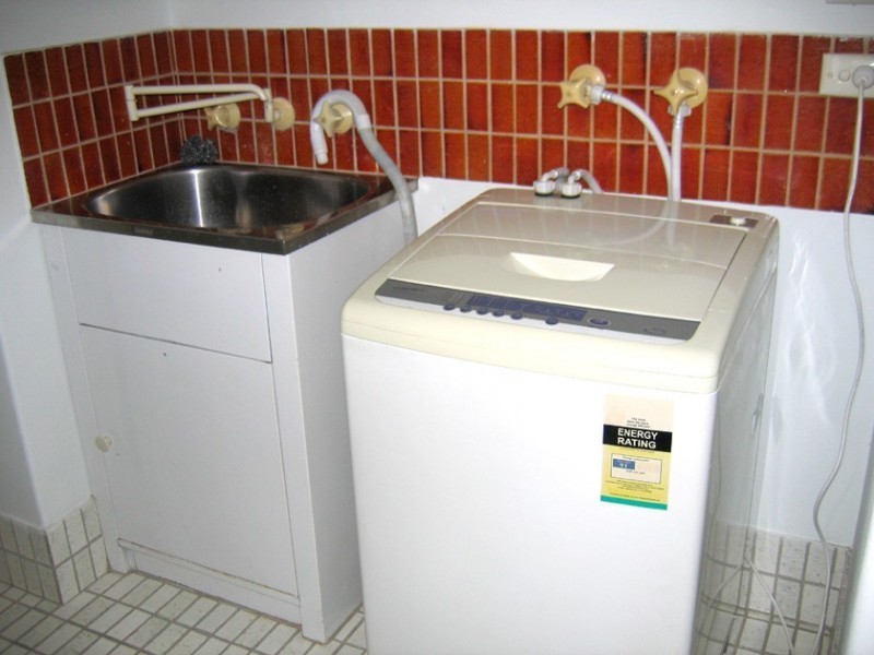 18/949 Albany Highway, East Victoria Park WA 6101