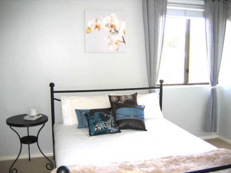 18/949 Albany Highway, East Victoria Park WA 6101