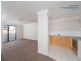 38/4 Manning Terrace, South Perth WA 6151
