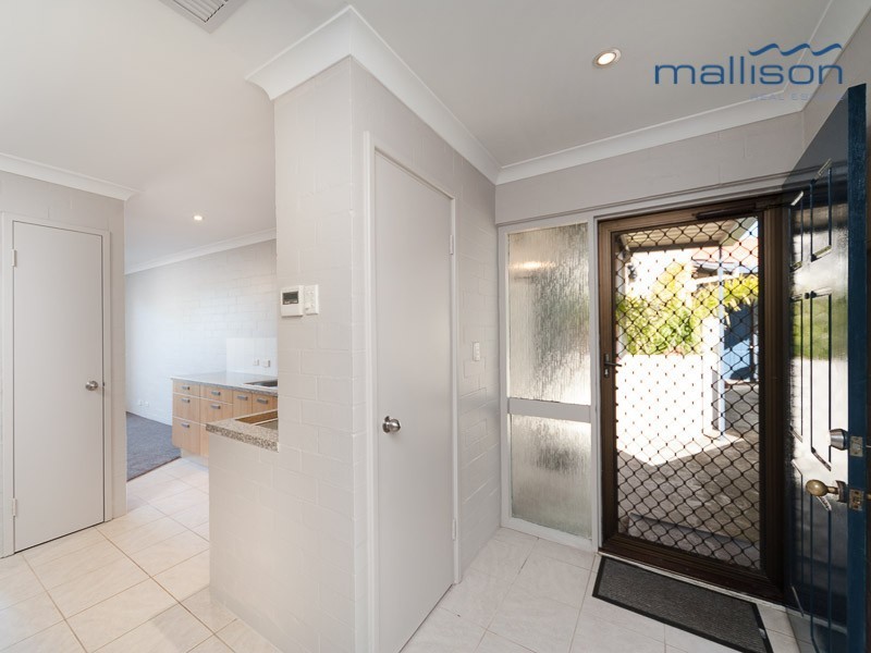 38/4 Manning Terrace, South Perth WA 6151