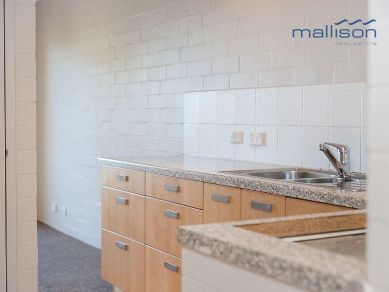 38/4 Manning Terrace, South Perth WA 6151