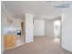 38/4 Manning Terrace, South Perth WA 6151