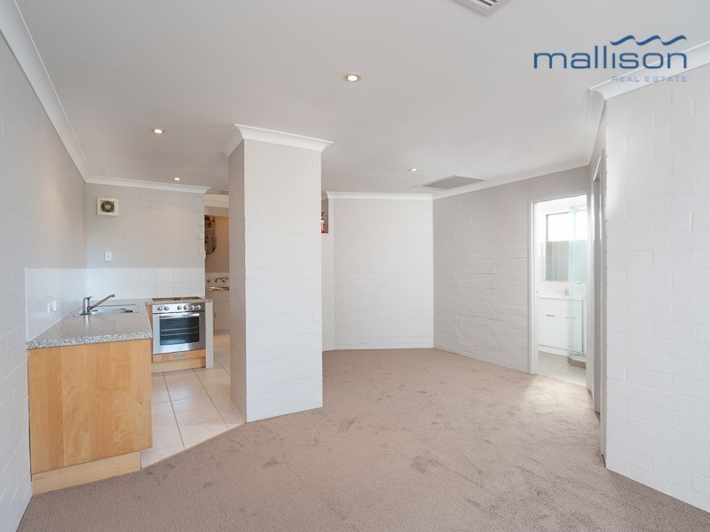 38/4 Manning Terrace, South Perth WA 6151