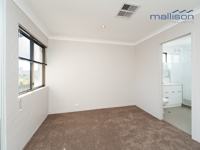 38/4 Manning Terrace, South Perth WA 6151