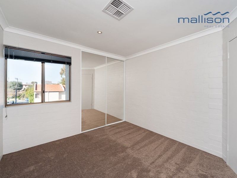 38/4 Manning Terrace, South Perth WA 6151