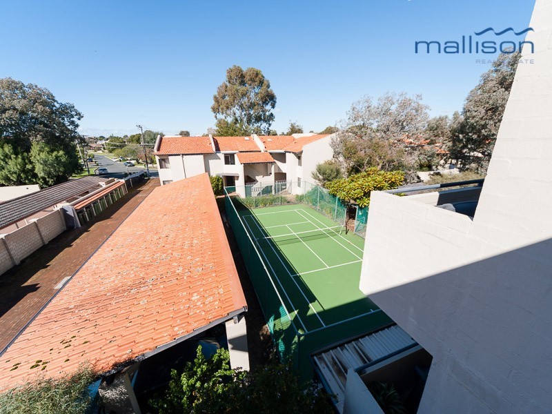 38/4 Manning Terrace, South Perth WA 6151