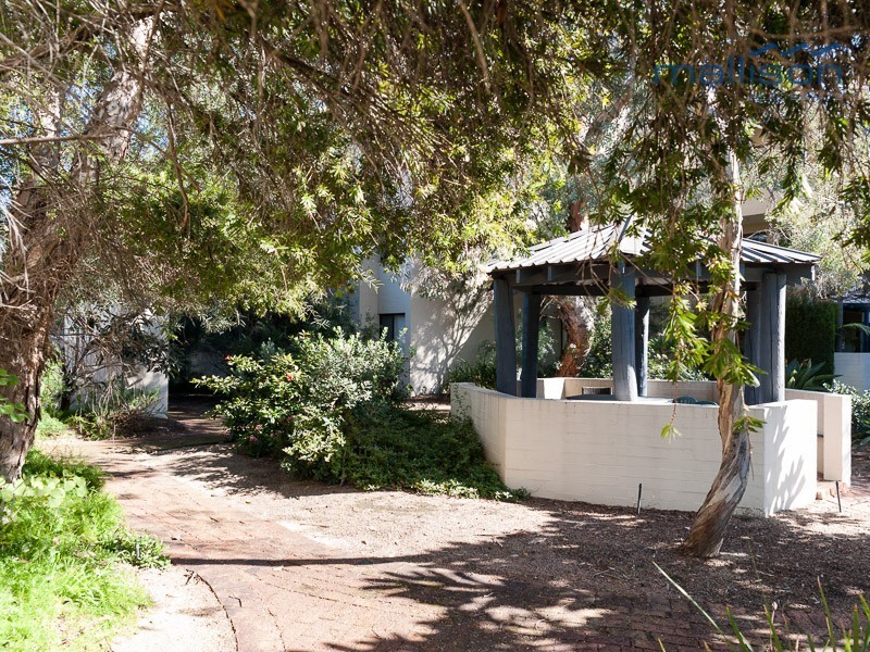 38/4 Manning Terrace, South Perth WA 6151