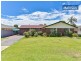 18 Sinian Crescent, Willetton WA 6155
