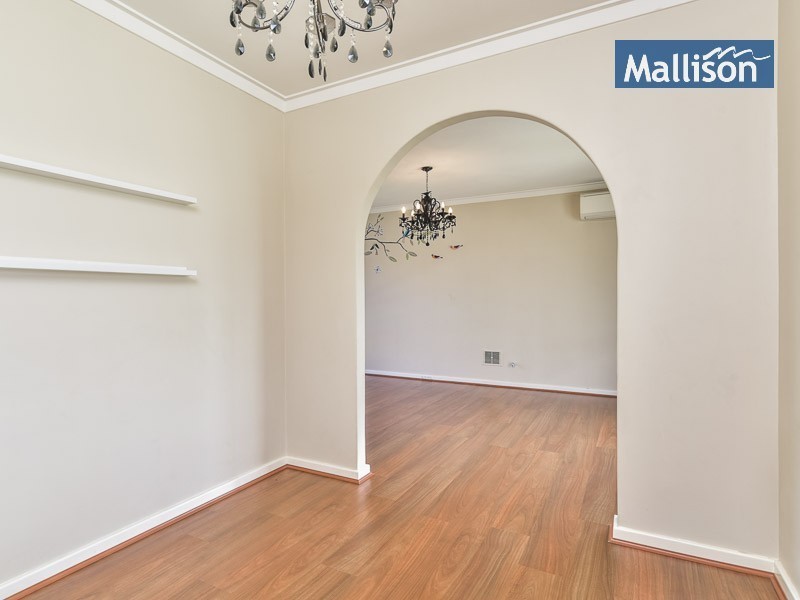 18 Sinian Crescent, Willetton WA 6155