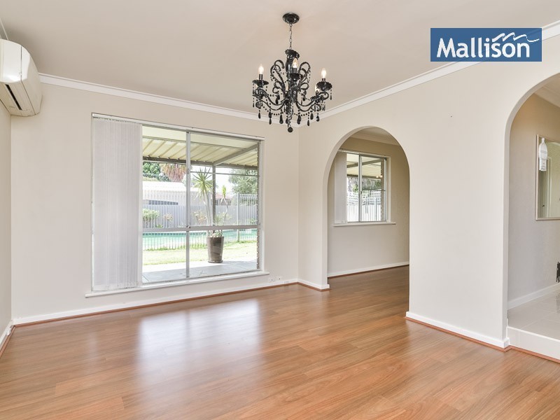 18 Sinian Crescent, Willetton WA 6155