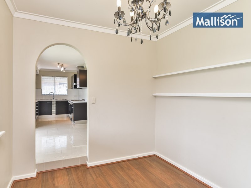 18 Sinian Crescent, Willetton WA 6155