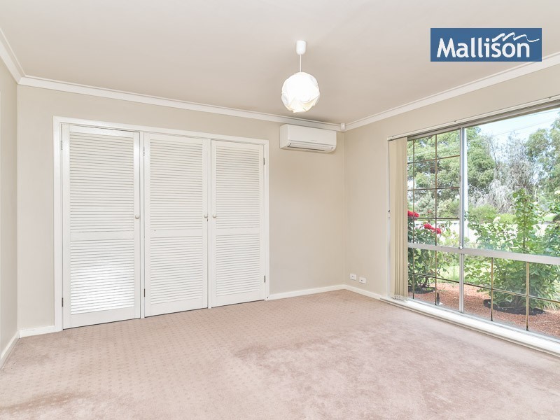 18 Sinian Crescent, Willetton WA 6155