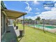 18 Sinian Crescent, Willetton WA 6155