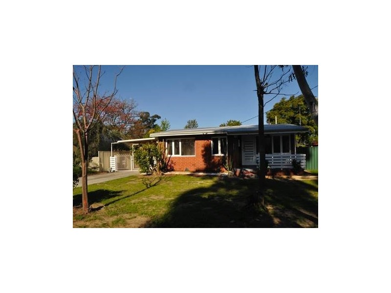 24 Neilson Avenue, Armadale WA 6112