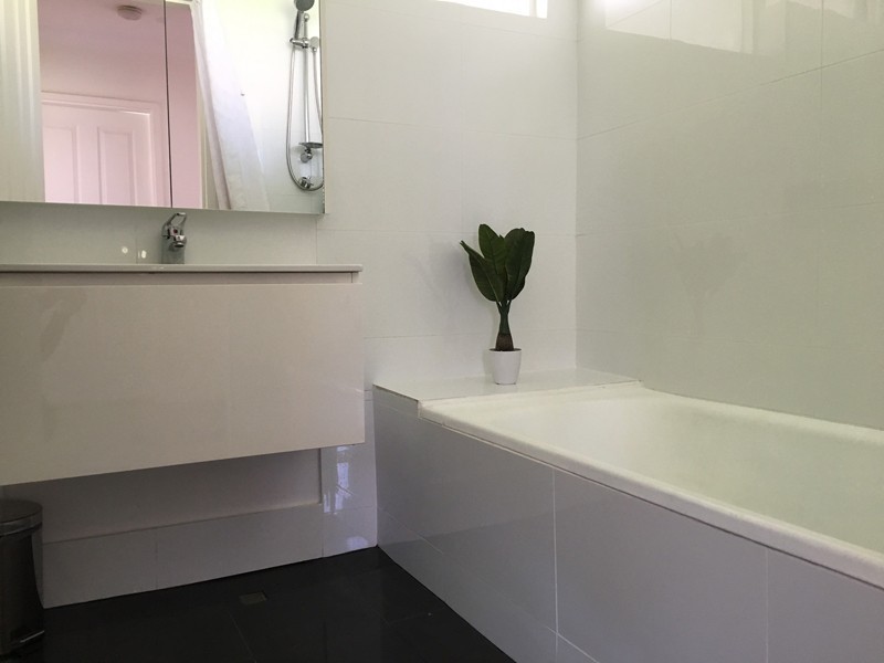 24 Neilson Avenue, Armadale WA 6112