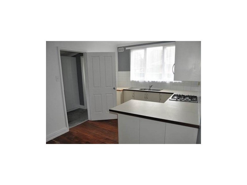 24 Neilson Avenue, Armadale WA 6112