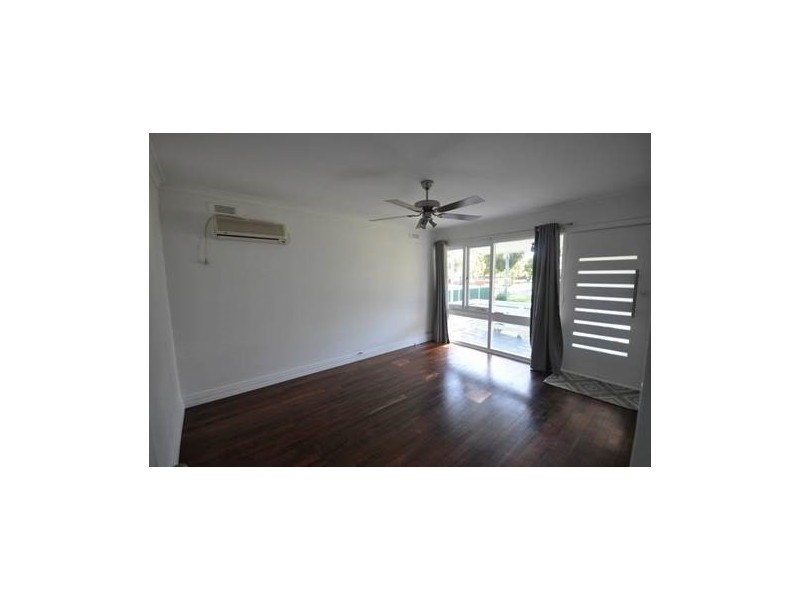 24 Neilson Avenue, Armadale WA 6112