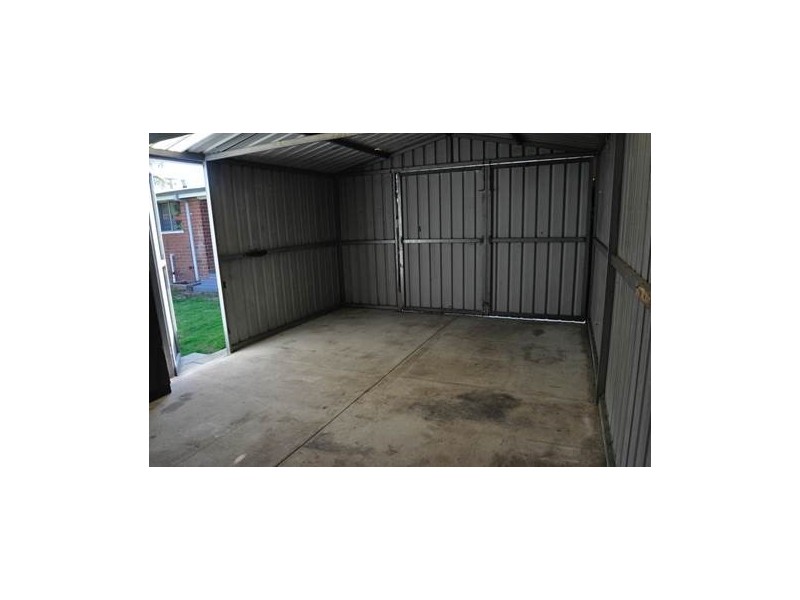 24 Neilson Avenue, Armadale WA 6112