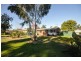 24 Neilson Avenue, Armadale WA 6112