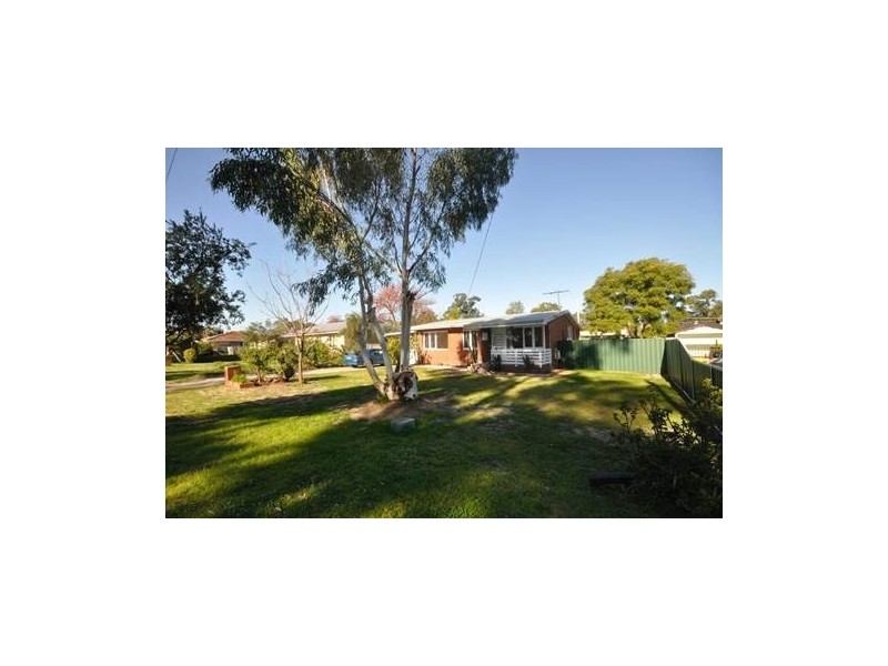 24 Neilson Avenue, Armadale WA 6112