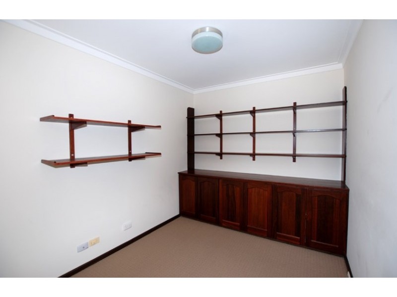 3 Hogarth Way, Bateman WA 6150