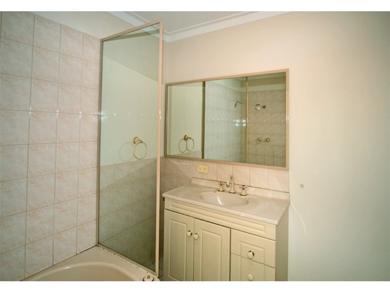 3 Hogarth Way, Bateman WA 6150