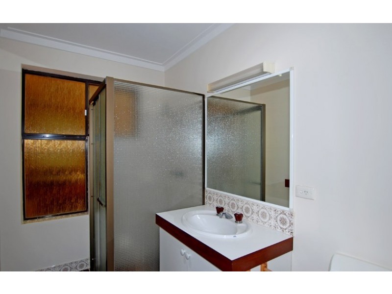 3 Hogarth Way, Bateman WA 6150