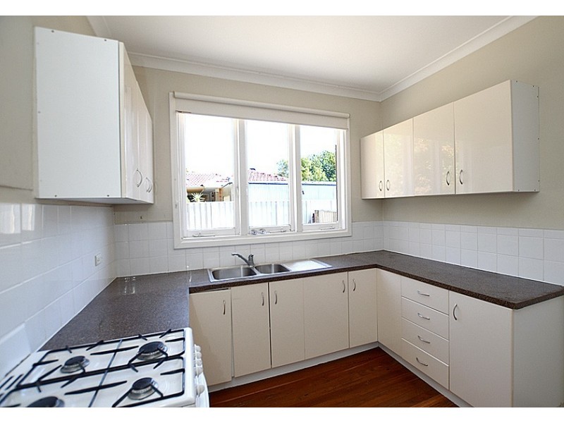 3 Letsom Way, Langford WA 6147