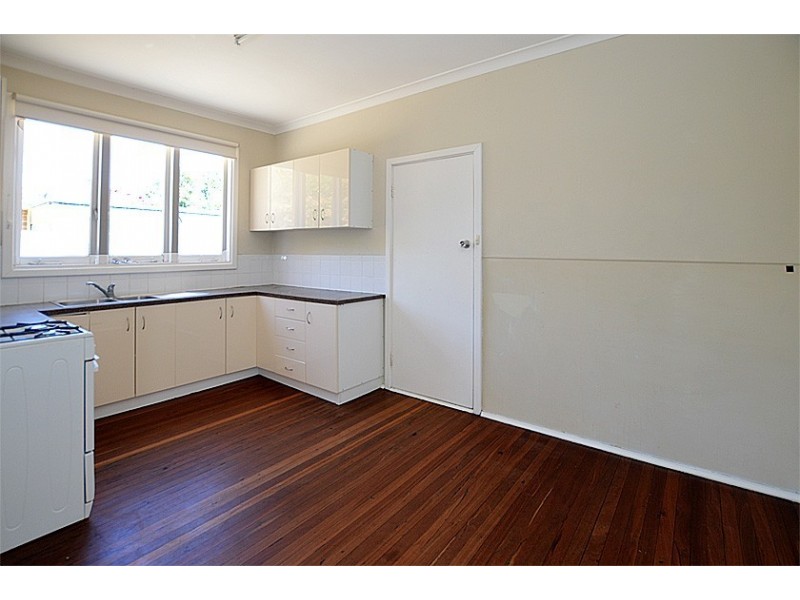 3 Letsom Way, Langford WA 6147