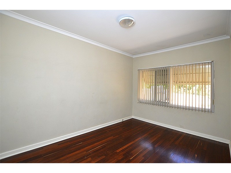 3 Letsom Way, Langford WA 6147