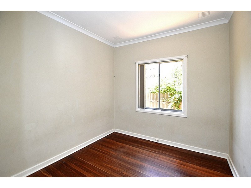 3 Letsom Way, Langford WA 6147