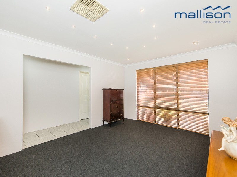 9 Judges Court, Huntingdale WA 6110