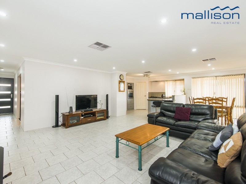 9 Judges Court, Huntingdale WA 6110