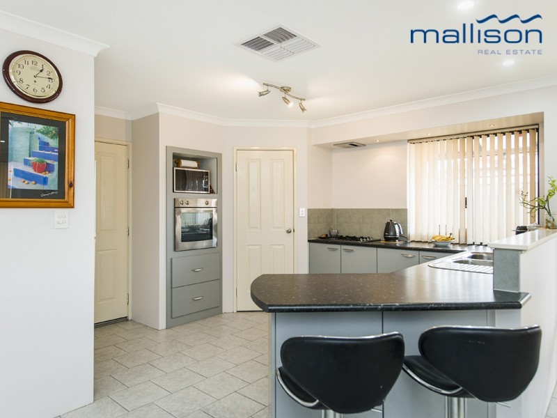 9 Judges Court, Huntingdale WA 6110