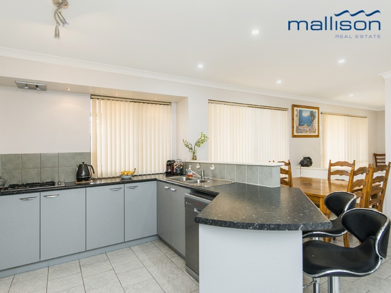 9 Judges Court, Huntingdale WA 6110