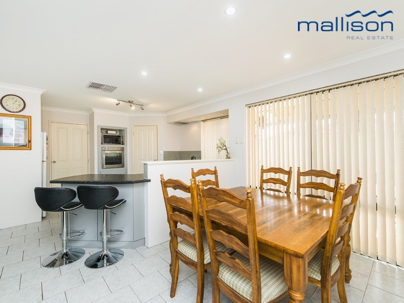 9 Judges Court, Huntingdale WA 6110