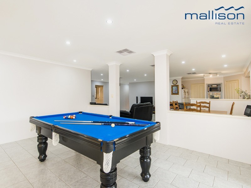 9 Judges Court, Huntingdale WA 6110