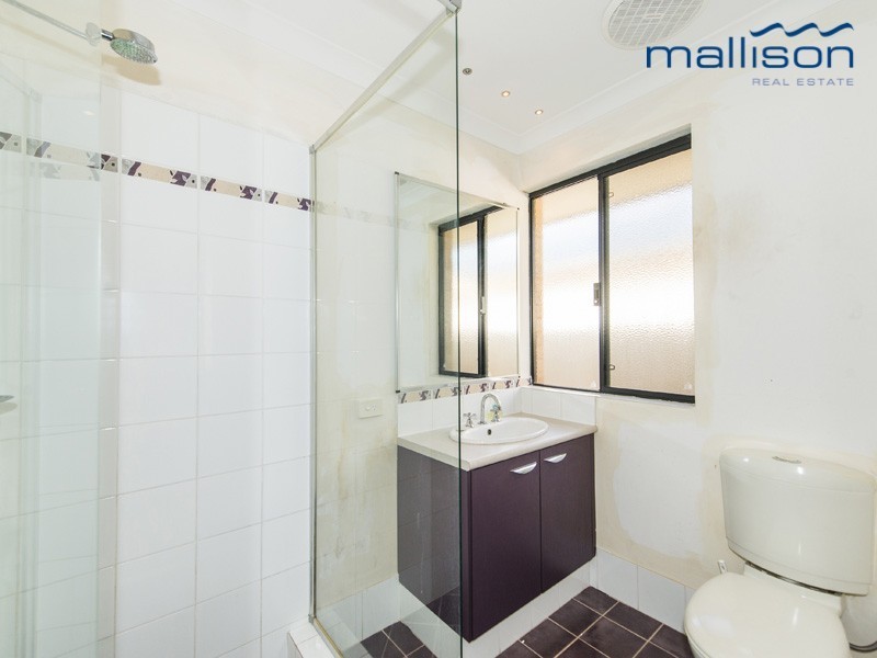 9 Judges Court, Huntingdale WA 6110